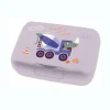 Enfant Koziol La Vaisselle Pour Enfant<Boîte Lunch Trucks,