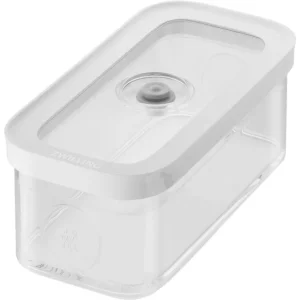 Zwilling Boîtes Hermétiques<Boîte sous-vide plastique Cube transparent Fresh & Save,