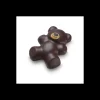 Vincent Guerlais Le Chocolat<Bouchée Ourson Chocolat Noir,