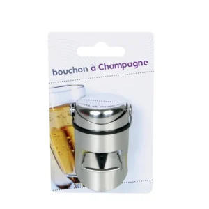 Chevalier diffusion Ustensiles Pour Le Vin<Bouchon à champagne,