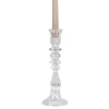 Rasteli Photophores, Bougeoirs Et Chandeliers<Bougeoir Altesse H30 cm,