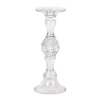 Rasteli Photophores, Bougeoirs Et Chandeliers<Bougeoir Twizzler H30 cm,