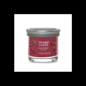 Yankee Candle Bougies Parfumées<Bougie Parfumée Cerise Griotte,