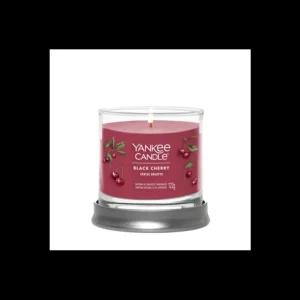 Yankee Candle Bougies Parfumées<Bougie Parfumée Cerise Griotte,