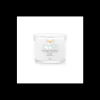 Yankee Candle Bougies Parfumées<Bougie Parfumée Coton Frais,