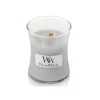 Woodwick Bougies Parfumées<Bougie parfumée douceur de laine,