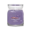 Yankee Candle Bougies Parfumées<Bougie parfumée Nuit étoilée,