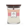 Woodwick Bougies Parfumées<Bougie parfumée Trilogy Verger en Fleurs,