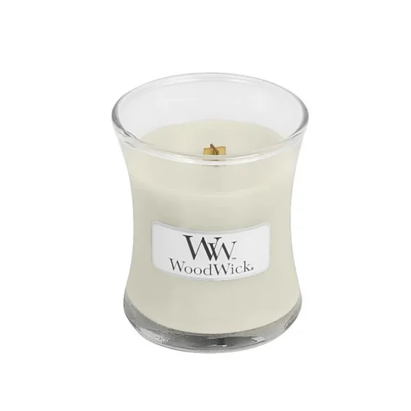 Woodwick Bougies Parfumées | Parfums D'Intérieur<Bougie parfumée Ylang Ylang,