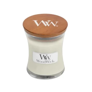 Woodwick Bougies Parfumées | Parfums D'Intérieur<Bougie parfumée Ylang Ylang,