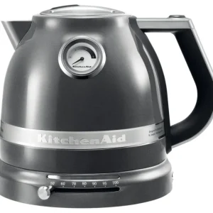 KITCHENAID Bouilloires Électriques<Bouilloire Artisan 1.5L,