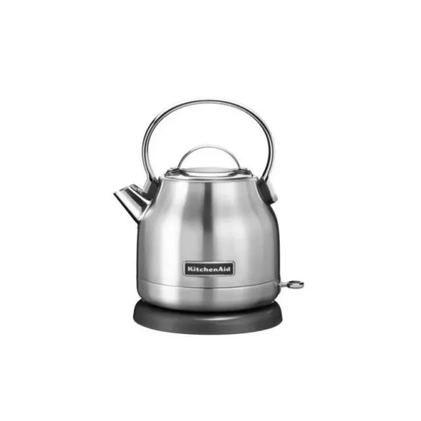 KITCHENAID Bouilloires Électriques<Bouilloire électrique 1.25L,