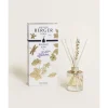 MAISON BERGER Diffuseurs De Parfum D'Intérieur<Bouquet bijou parfumé Lolita Lempicka transparent,