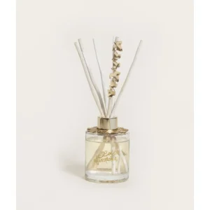 MAISON BERGER Diffuseurs De Parfum D'Intérieur<Bouquet bijou parfumé Lolita Lempicka transparent,