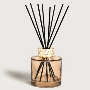 MAISON BERGER Diffuseurs De Parfum D'Intérieur<Bouquet parfumé Bolero,