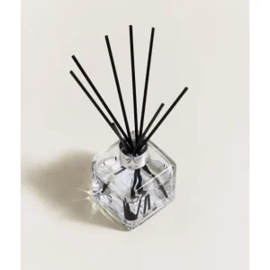 MAISON BERGER Diffuseurs De Parfum D'Intérieur<Bouquet parfumé jasmin précieux,