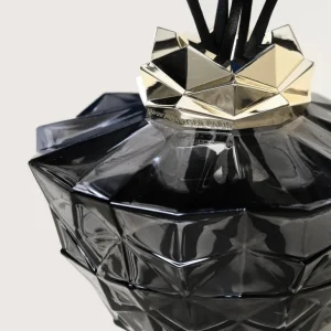 MAISON BERGER Diffuseurs De Parfum D'Intérieur<Bouquet parfumé Kali Noir,