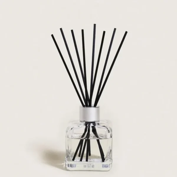 MAISON BERGER Diffuseurs De Parfum D'Intérieur<Bouquet parfumé Liliflora,