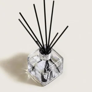 MAISON BERGER Diffuseurs De Parfum D'Intérieur<Bouquet parfumé Liliflora,