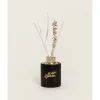 MAISON BERGER Diffuseurs De Parfum D'Intérieur<Bouquet parfumé Lolita Lempicka Black Edition,