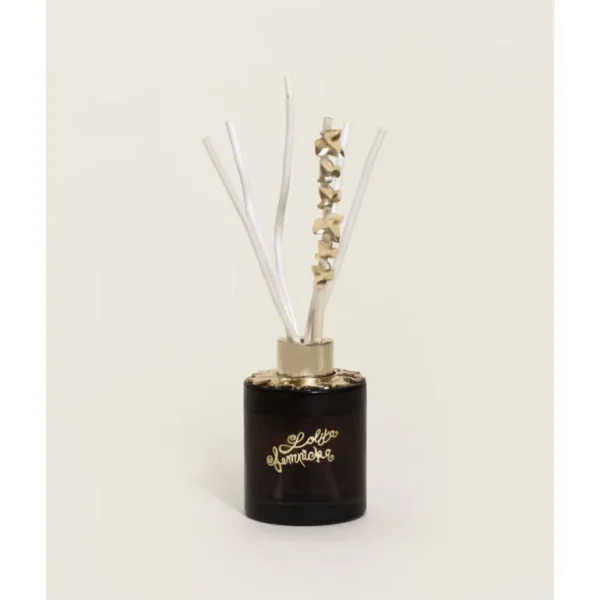 MAISON BERGER Diffuseurs De Parfum D'Intérieur<Bouquet parfumé Lolita Lempicka Black Edition,