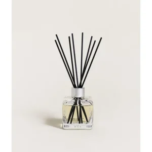 MAISON BERGER Diffuseurs De Parfum D'Intérieur<Bouquet parfumé Pomme sucrée,