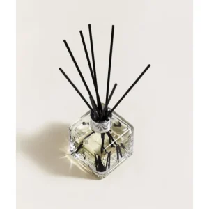 MAISON BERGER Diffuseurs De Parfum D'Intérieur<Bouquet parfumé Pomme sucrée,