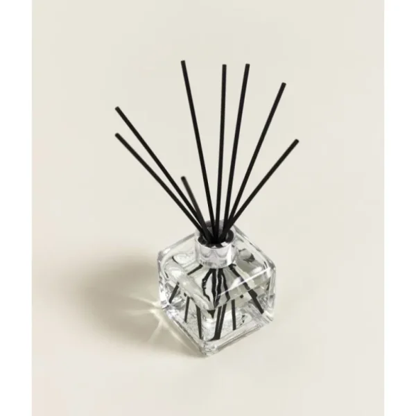 MAISON BERGER Diffuseurs De Parfum D'Intérieur<Bouquet parfumé Velours d'Orient,