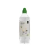 Höfats Bougies Décoratives<Bouteille 1 litre bioéthanol liquide,