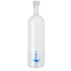 WD Lifestyle Pichets Et Brocs<Bouteille en verre 1.2L Ancre,