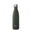 Qwetch Bouteilles Et Gourdes<Bouteille Granite isotherme 500ml,