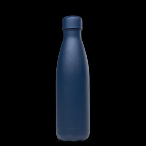 Qwetch Bouteilles Et Gourdes<Bouteille Isotherme Abstract Moonlight 500 ml,