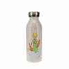 Enfant Kiub La Vaisselle Pour Enfant | Bouteilles Et Gourdes<Bouteille Isotherme Enfant 45cl Petit Prince,