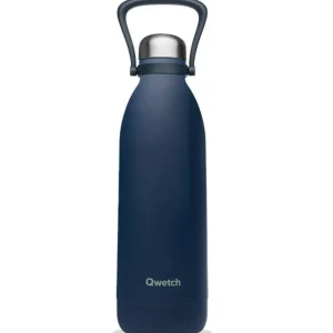 Qwetch Bouteilles Et Gourdes<Bouteille Isotherme Granite 1.5L,