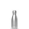 Qwetch Bouteilles Et Gourdes<Bouteille isotherme inox,