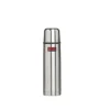 THERMOS Bouteilles Et Gourdes<Bouteille Isotherme Light & Compact,