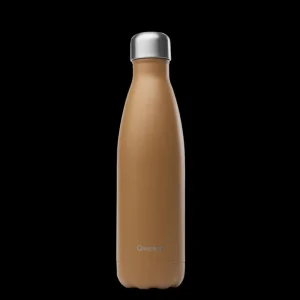 Qwetch Bouteilles Et Gourdes<Bouteille Isotherme Matt Camel 500ml,