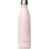 Qwetch Bouteilles Et Gourdes<Bouteille isotherme Pastel 750 ml,