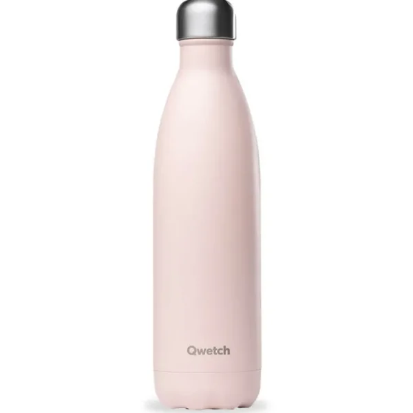 Qwetch Bouteilles Et Gourdes<Bouteille isotherme Pastel 750 ml,