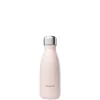 Qwetch Bouteilles Et Gourdes<Bouteille isotherme Pastel 260 ml,