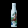 Qwetch Bouteilles Et Gourdes<Bouteille isotherme Tanger 500 ml,