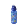 Enfant Rice La Vaisselle Pour Enfant<Bouteille plastique Galaxy,