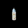 Enfant Rice La Vaisselle Pour Enfant<Bouteille plastique 500ml Sweet Jungle,