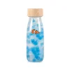 Enfant Petit Boum Les Jeux Pour Enfant<Bouteille Sensorielle Sound Poisson,