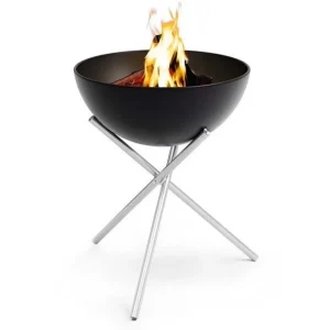 Höfats Barbecues, Fours, Kamados Et Accessoires<Bowl 57 avec Trépied,