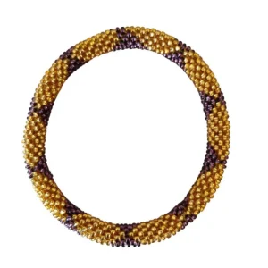 SIBA Les Bijoux<Bracelet Népalais Clara,