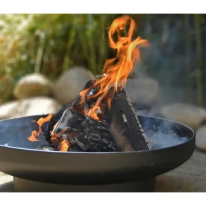 ESSCHERT DESIGN BV Barbecues, Fours, Kamados Et Accessoires<Brasero boule à feu, Esschert