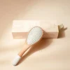 Bachca Les Accessoires<Brosse à Cheveux Démêlage et Volume,