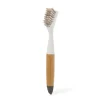 Full Circle Home Brosserie | Coin Douche Et Bain<Brosse à joints, full circle®