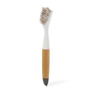 Full Circle Home Brosserie | Coin Douche Et Bain<Brosse à joints, full circle®